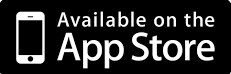 itunes-app-store