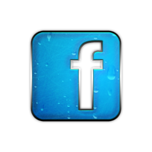 098213-blue-chrome-rain-icon-social-media-logos-facebook-logo-square