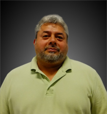 Matt Hernandez